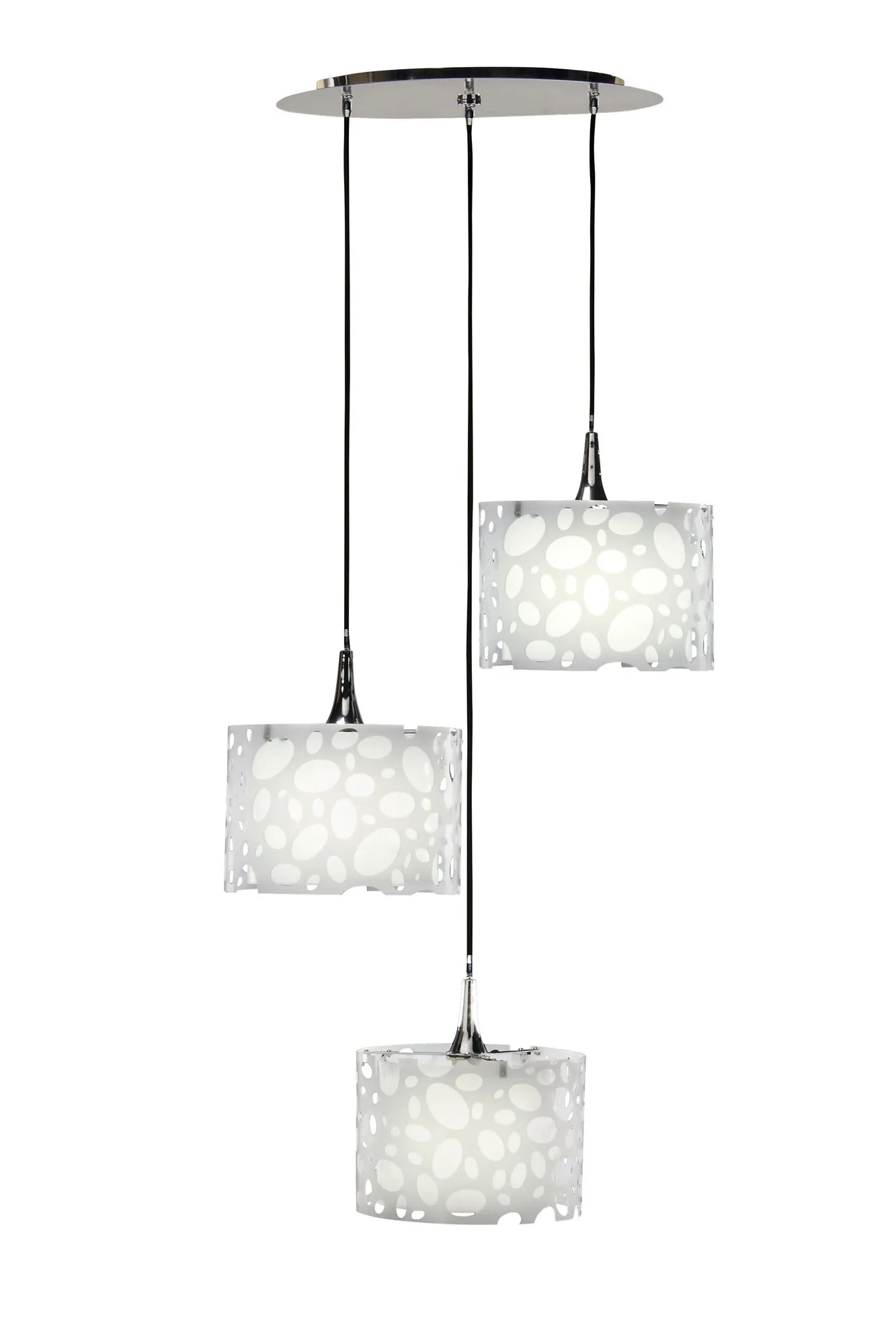 Lupin Ceiling Lights Mantra Multiple Pendant Lupin Ceiling Lights Mantra Multiple Pendant